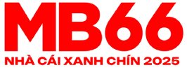 sv388 sv288 com  - avatar