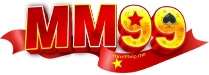 kết quả xổ số miền bắc ngày 16 tháng 7  - avatar