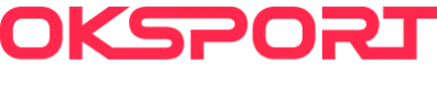 Top Nhà Cái