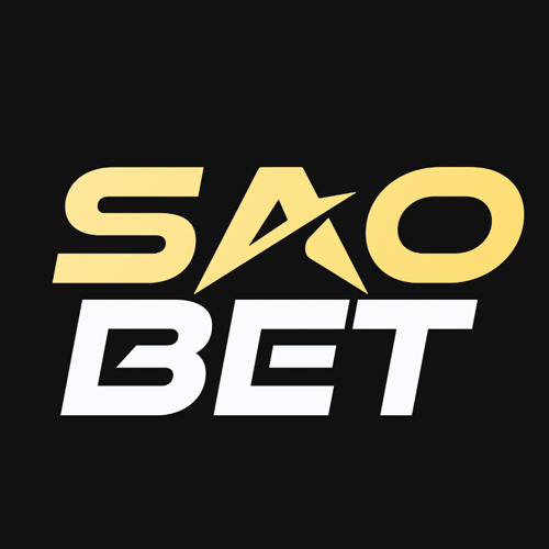 xsmb soi cầu lô 4 số vip  - avatar