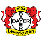 sv388 logo  - avatar