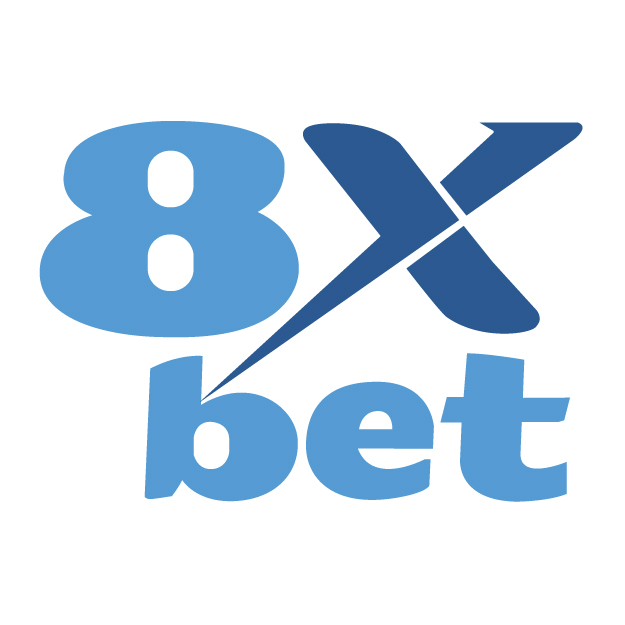 đăng ký f8bet  - avatar