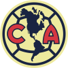 789club org  - avatar