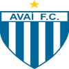 vuabet club  - avatar