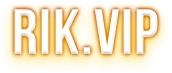 thẻ visa vp bank  - avatar