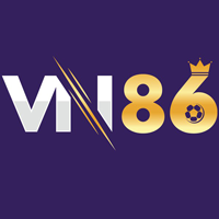 789bet11 com  - avatar