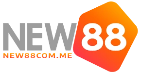 sv388 đăng nhập  - avatar
