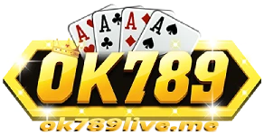 f168tv  - avatar